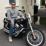 Profile Picture of Jason DeSoto (@no3g0z) on Instagram