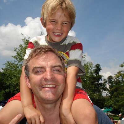 Profile Picture of Erik Castenskiold (@E_Castenskiold) on Twitter