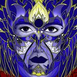 Profile Picture of Halverson_Art (@halverson_art) on Instagram