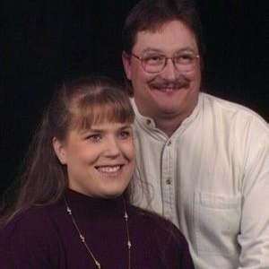 Profile Picture of Rick Dunavin (@rickshoes) on Myspace