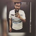 Profile Picture of Muhammad ahmad haque (@m_ahmad_haque) on Instagram