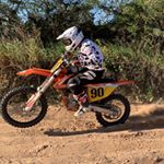 Profile Picture of Juliocesarvaca (@julio_cesarvaca) on Instagram