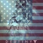 Profile Picture of Matthew J Sinatra (@xosinatraox) on Instagram