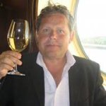 Profile Picture of Thomas Ögren (@thomasogren) on Instagram
