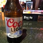 Profile Picture of Jeff Gustafson (@aco078) on Instagram