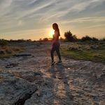 Profile Picture of Janet (@joana_lamas18) on Instagram