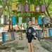 Profile Picture of Lori Cecilia Francisquete (@Lori-Cecilia-Francisquete) on Facebook