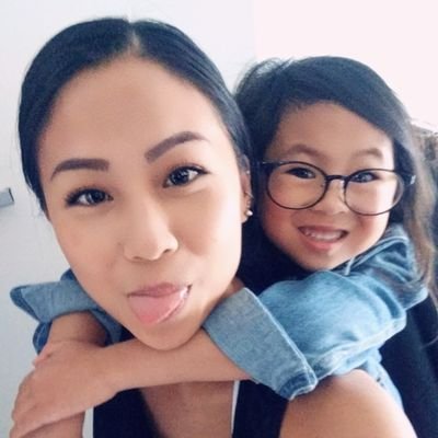 Profile Picture of Claudia Wong (@claudthewong) on Twitter