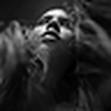 Profile Picture of DeAnna~Masella (@DeAnna~Masella) on Flickr