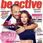 Profile Picture of Eleftherios Kavoukis (@kavoukis) on Instagram