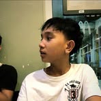 Profile Picture of Jude Astorga (@astorgaju) on Facebook