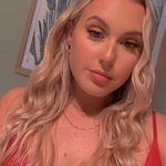 Profile Picture of Devon Styring (@devstyring) on Instagram