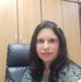 Profile Picture of Jeniffer Daruvala (@jeniffer.daruvala) on Facebook