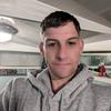 Profile Picture of Simon Bartlett (@simonbartlett210780) on Tiktok