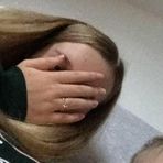 Profile Picture of Olivia Simkins (@olivia.simkins.3) on Facebook