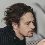 Profile Picture of Ted Jönsson (@tsfjonsson) on Instagram