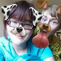 Profile Picture of Kelsi Johnson (@kelsi-johnson-7) on Quora