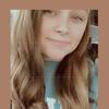 Profile Picture of Jenny Harrell (@@jennyharrell) on Tiktok
