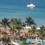 Profile Picture of Debbie Mcmahon (@debbie_mcmahon) on Instagram