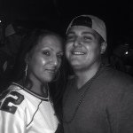 Profile Picture of Brandon LaRocque (@brandonlarocque22) on Instagram