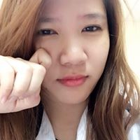 Tran Tuyen - Quora Profile Picture of Tran Tuyen (@tran-tuyen-4) on Quora