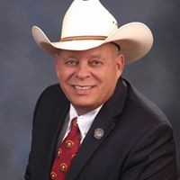 Profile Picture of Jim Wheeler (@jim-wheeler-33) on Quora