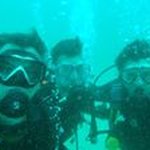 Profile Picture of Cuny Olivier (@oliviercuny) on Instagram