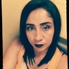 Profile Picture of Elizabeth Alatorre (@@elyalatorre0) on Tiktok