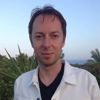 Simon Hart - Quora Profile Picture of Simon Hart (@simon-hart-15) on Quora