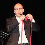 Profile Picture of Emmanuel Mattozzi (@akinonero2010) on Youtube