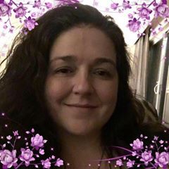 Paula Cinelli - Tiktok Profile Picture of Paula Cinelli (@freeone78) on Tiktok