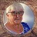 Profile Picture of Jean Callaghan (@jean.callaghan.58) on Facebook
