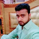 Profile Picture of Zubair Baig (@zubair.baig.790) on Instagram