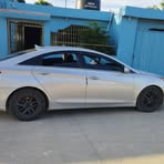 Profile Picture of Pedro Cuevas (@Pedro-Cuevas) on Facebook