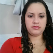 Profile Picture of Norma BARRIENTOS (@normabarrientos2880) on Youtube