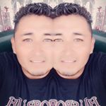 Profile Picture of Edwin Estanley Tobar (@edwinestanleytobar) on Instagram