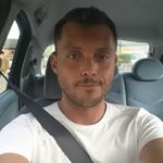 Profile Picture of james Osmond (@james_osmond_007) on Instagram