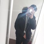 Profile Picture of bobby evans (@bobby.evanspriv) on Instagram