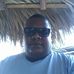 Profile Picture of David Pichardo (@david.pichardo.9461) on Facebook