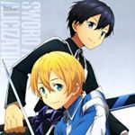 Profile Picture of Daniel Lancaster (@edniellancaster) on Instagram