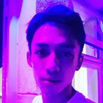 Profile Picture of 洪毓璟_咚咚 홍유경 (@aaron_dondon) on Instagram