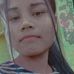 Profile Picture of Rb Chor Khy Reang (@rbchorkhy.reang) on Facebook