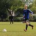 Profile Picture of Sam Woolaway (@sam.woolaway.1) on Facebook
