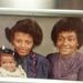 Profile Picture of Aja Campbell (@acampbell3117) on Pinterest