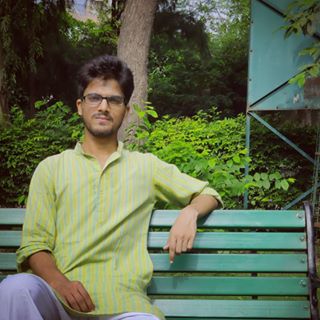 Profile Picture of Rãshãd KhAn (rdk) (@RDK.007) on Facebook