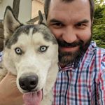 Profile Picture of Clint Porter (@coalstabmm) on Instagram