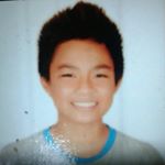 Profile Picture of John Marden Angcali Agliam (@johnmardenagliam) on Instagram