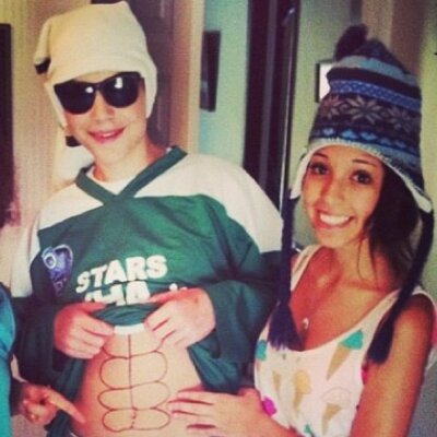 Profile Picture of Joseph Wassmer (@WassmerJoseph) on Twitter