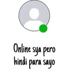 Profile Picture of Ambut Lamang (@jason.cai.cai.2024) on Facebook