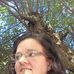 Profile Picture of Ana Elisa Kloppenburg (@anaelisa.kloppenburg) on Facebook